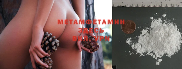 кокс Балахна
