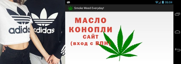 кокс Балахна